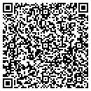 QR code with Catron John contacts