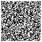 QR code with Rambo Transportation Inc contacts