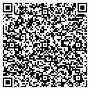 QR code with Hubbard Assoc contacts