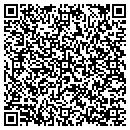 QR code with Markum Arlis contacts