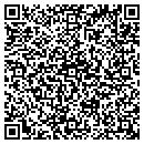 QR code with Rebel Remodeling contacts
