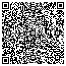 QR code with Grandview Properties contacts