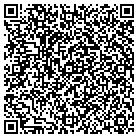 QR code with Action Masters Septic Tank contacts