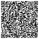 QR code with Fresh Brew Coffee Service Inc contacts