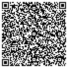 QR code with Shallowford Auto Sales contacts