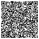 QR code with Pannon Telecom Inc contacts