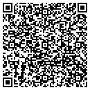 QR code with Medtronic contacts