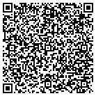 QR code with Department-Tourist Development contacts