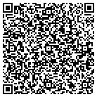 QR code with Chris Tabor Construction contacts
