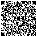 QR code with Pizza Hut contacts