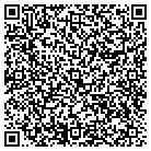 QR code with Haynes Gregory M CPA contacts