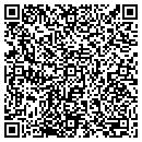 QR code with Wienerschnitzel contacts