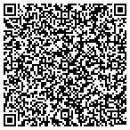 QR code with Casandera's Janitorial Service contacts