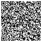 QR code with Horton Bookkeepping & Tax Inc contacts