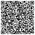 QR code with Wallace Nelms Interprises contacts