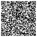 QR code with Music City Web Design contacts
