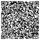 QR code with Sam East Insurance Service contacts