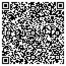 QR code with Mercado Azteca contacts