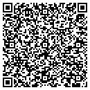 QR code with Deloitte contacts