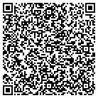 QR code with Big Don's Bar & Kareoke contacts