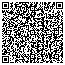 QR code with Joe T Upton DDS contacts