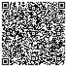 QR code with Emily Cllectibles Hard To Find contacts