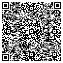 QR code with Tansations contacts