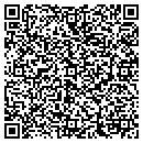 QR code with Class Act Limousine Inc contacts