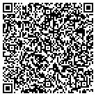 QR code with Thompson Appalachian Hardwoods contacts