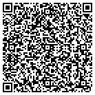 QR code with Comm World Of Memphis contacts