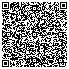 QR code with Deep Discount Art & Framing contacts