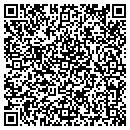 QR code with GFW Distributors contacts