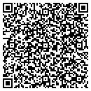 QR code with Barnett & Assoc contacts