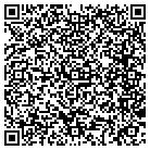 QR code with Cole Rich Clothing Co contacts