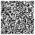 QR code with Moore Design Service contacts