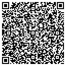 QR code with Target Sales contacts