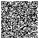 QR code with Wireless Uplink contacts