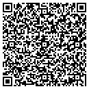 QR code with A Haven Of Rest contacts