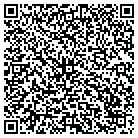 QR code with Wolfchase Plaza Management contacts