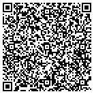 QR code with Kimberlies Kandles contacts