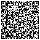 QR code with Gary Louallen contacts