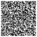 QR code with Custom Remodelers contacts