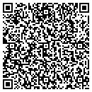 QR code with Pulaski Dental Lab contacts
