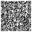 QR code with Tommys Auto Repair contacts