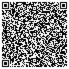 QR code with Theresa's Studio For Vocal contacts