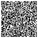 QR code with Dave H Moore contacts