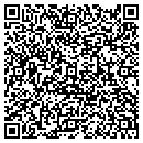 QR code with Citigroup contacts