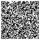 QR code with Ivy Bistro The contacts