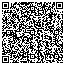 QR code with Steven/T Patterson contacts
