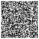 QR code with Echo Valley Tack contacts